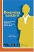 Books : Becoming Leaders: A Practical Handbook for Women in Engineering, Science, and Technology