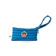 Zipit Taltal (ZMHY) - Pencil Pouch Wristlet for Kids
