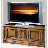 Hooker Furniture - 
