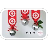 Branded Sleigh Bells GiftCard - $1000