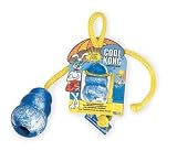 (Price/1)Floating Cool Kong With Rope - Large