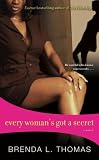 Every Woman's Got a Secret