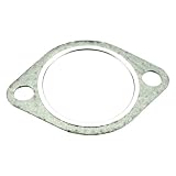 OES Genuine Exhaust Pipe Gasket for select Land Rover Freelander models by OES Genuine