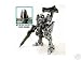 armored core 2 another age 01 ECL-ONE Green version_s-3