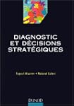 Diagnostic et d�cisions strat�giques