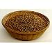 Organic Sprouting Seeds Hard Wheat for Wheatgrass 5 Pounds