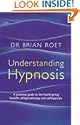 Hypnosis