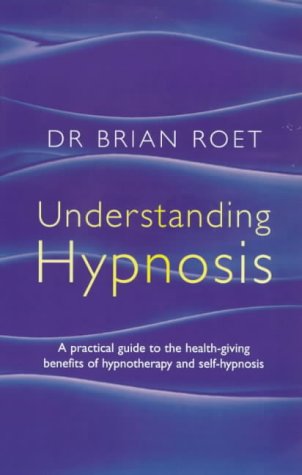 Hypnotherapy