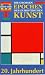 Die großen Epochen der Europäischen Kunst 10