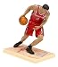McFarlane Toys NBA 3 Inch Sports Picks Series 3 Mini Figure Yao Ming