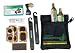 Innovations Tire Repair & Inflation Wallet Standard