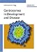 Book Centrosomes in Development and Disease