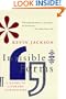 Invisible Forms: A Guide to Literary Curiosities