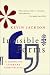 Invisible Forms: A Guide to Li...