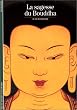La Sagesse du Bouddha