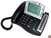 8x8 VOEQU01210152R1 Packet8 VoIP Business Phone Service