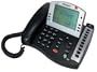 8x8 VOEQU01210152R1 Packet8 VoIP Business Phone Service