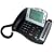 8x8 VOEQU01210152R1 Packet8 VoIP Business Phone Service