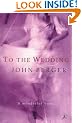 To the Wedding