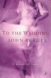 To the Wedding