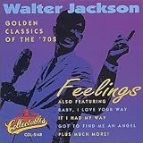 Feelings