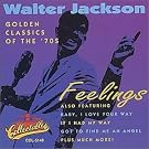 Feelings - Golden Classics of The 70's