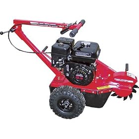 PRX50