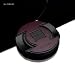 Gariz Genuine Leather XA-CFZE67BR Camera Cap Fixs For Sony Carl Zeiss 67mm Lens, Brown
