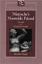 Nietzsche's Noontide Friend: The Self as Metaphoric Double (Literature & Philosophy)