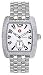 Michele Mini Urban Diamond Steel Ladies Watch MWW02A000124