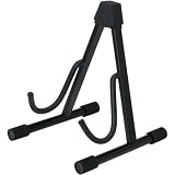 Grizzly H5962 Guitar Stand-Electric/Archtop