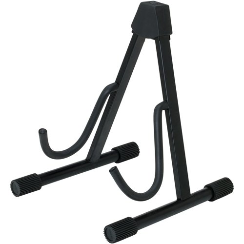 Grizzly H5962 Guitar Stand-Electric/Archtop