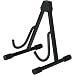 Grizzly H5962 Guitar Stand-Electric/Archtop