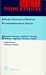 Search : LexiMed Pocket: Pocket Dictionary of Medicine