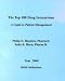 The Top 100 Drug Interactions: A Guide to Patient Management