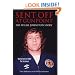 Sent Off at Gunpoint: The Willie Johnston Story