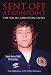 Sent Off at Gunpoint: The Willie Johnston Story