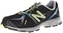 New balance MT610, Chaussures de running homme