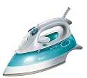 Philips GC4013 Azur Iron 2200w