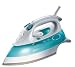 Philips GC4013 Azur Iron 2200w