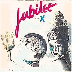 Jubilee