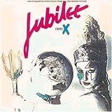 Jubilee