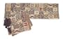 KENYA TABLE RUNNER