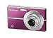 Olympus FE-3010 Digitalkamera (12 Megapixel, 3-fach opt. Zoom, 6,9 cm (2,7 Zoll) Display) magenta Olympus FE-3010 Digitalkamera (12 Megapixel, 3-fach opt. Zoom, 6,9 cm (2,7 Zoll) Display) magenta
