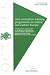 Ant-corruption Training Programmes in Central And Eastern Europe