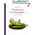 D�tails sur le produit