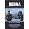 Best Burma Books