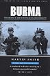 Burma: Insurgency and the Politics of Ethnicity (Politics in contemporary Asia series)