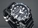 St. Moritz Nereos - Dive Watch & Dive Computer