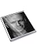BRUCE WILLIS - Original Art Coaster #js001